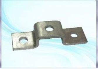 Single Channel Top Bracket