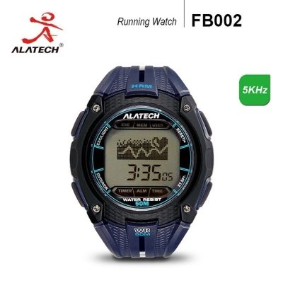 Fb002 Running Watch