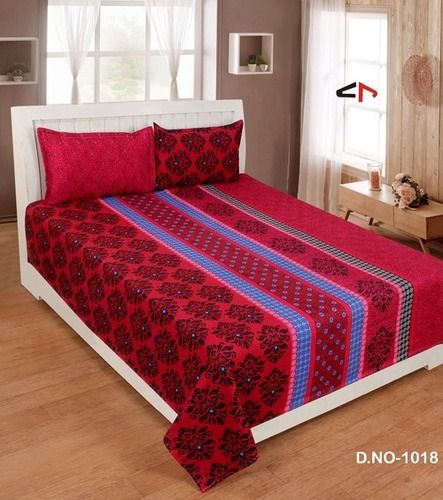 3d Bedsheets