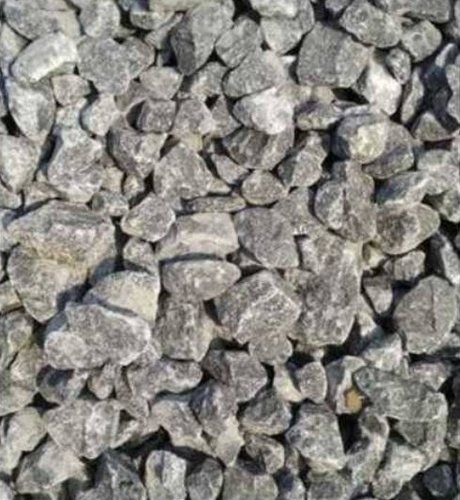 Stone Grit Aggregates And Stone Dust