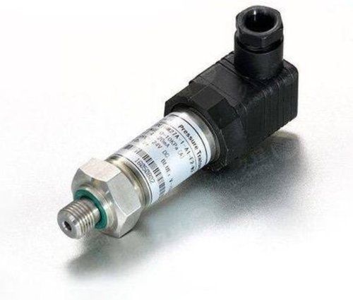 High Grade Pressure Sensor