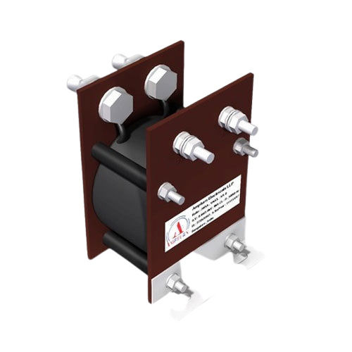 Up To 1.1 Kv Wpl Current Transformer