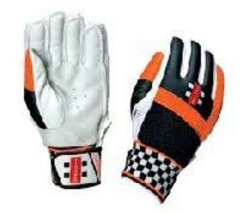 On Demand Premium Design And Comfortable To Wear Cricket Gloves