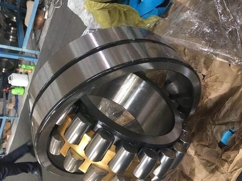 Double Row 22260cack W33 Spherical Roller Bearing