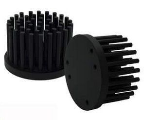 GooLED-3530 Pin Fin LED Heat Sink 35mm