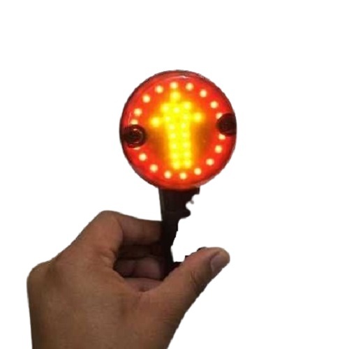 Royal Enfield Led Indicator