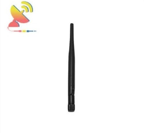 Omni Directional Wifi 2.4G Antenna Application: 2.4 Ghz Ism Band