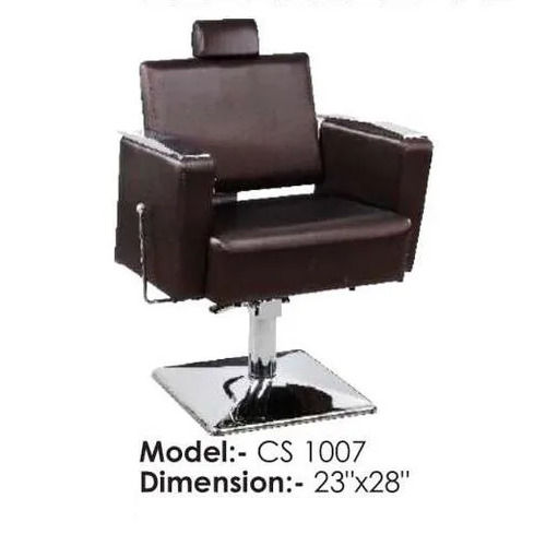 Cs 1007 Styling Chair