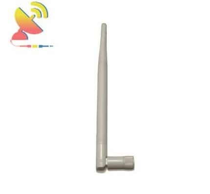 Dipole 433 Mhz Lora Omnidirectional Rubber Duck Antenna Dimension(l*w*h):  10x137 Millimeter (mm) at Best Price in Dongguan