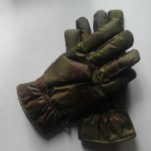 Cheap Good Quality Hand Gloves