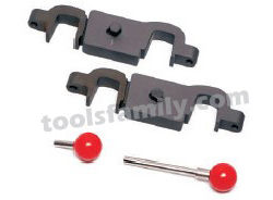 Engine Timing Tool Kit