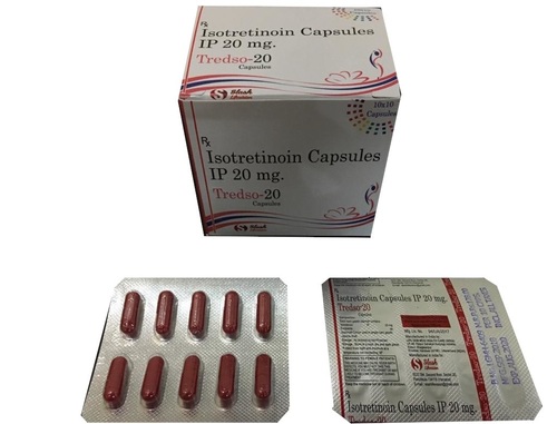 chloroquine injection price