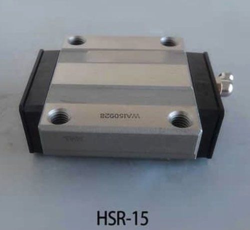 THK HSR15 Linear Motion System