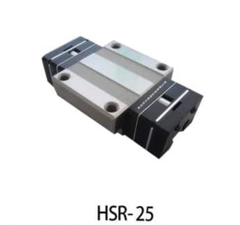 THK HSR25 Linear Motion System