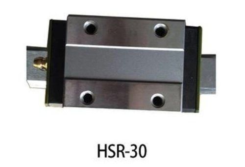 Thk Hsr30 Linear Motion System Application: Prorietory