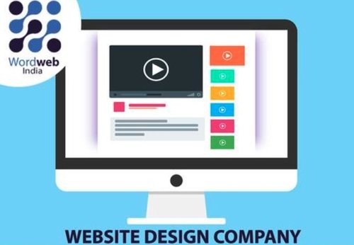 Design and Development Service - Professional Adaptable Robust Reliable | End-to-End Support Amazing Digital Experience Cost-Effective Solutions