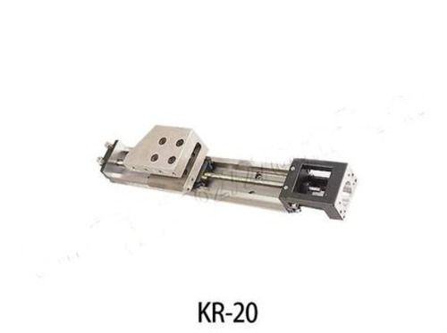 Linear Motion Systems (Thk Kr20)