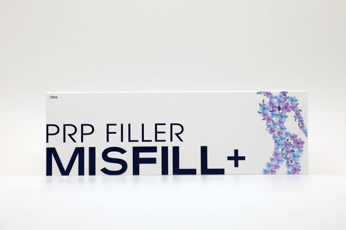 Beauty Products Misfill+ Prp Filler High Volume Filler