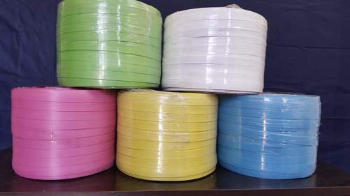 Plastic Sutli Metal Seals