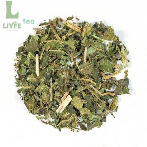 Himalayan Nettle Herbal Tea
