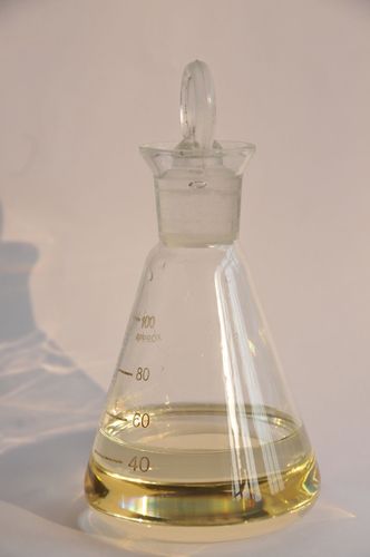 Furfuryl Alcohol