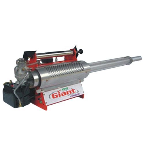 Industrial Fogging Machine