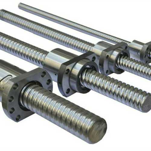 Durable Tbimotion Ball Screw