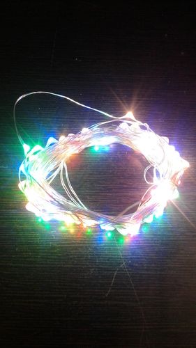 LED Decorative String Light