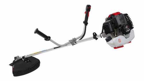 48cc Heavy Duty Brush Cutter