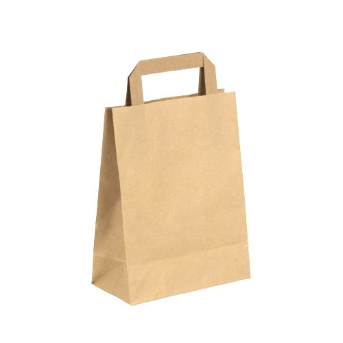 Eco Friendly Paper Bag