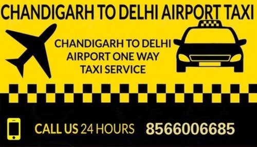 Comfortable and Affordable Cab Services