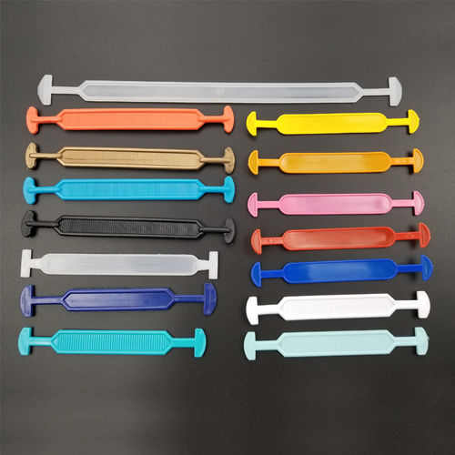 Big Size Plastic Handle For Carton Box Length Of Belt: 175 X35 Millimeter (Mm)