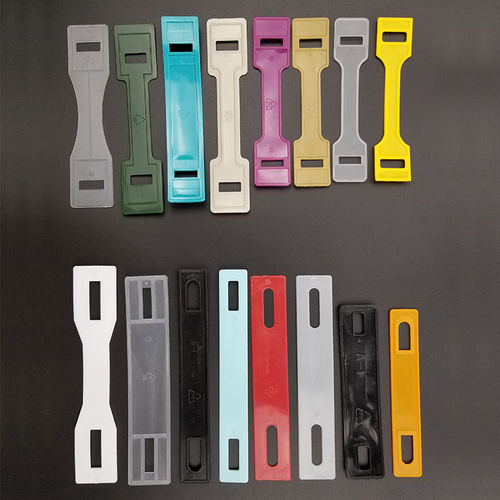 High Strength Plastic Box Handle