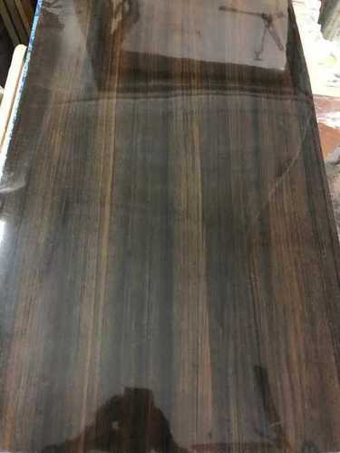 Plywood For Sewing Machine Table Top
