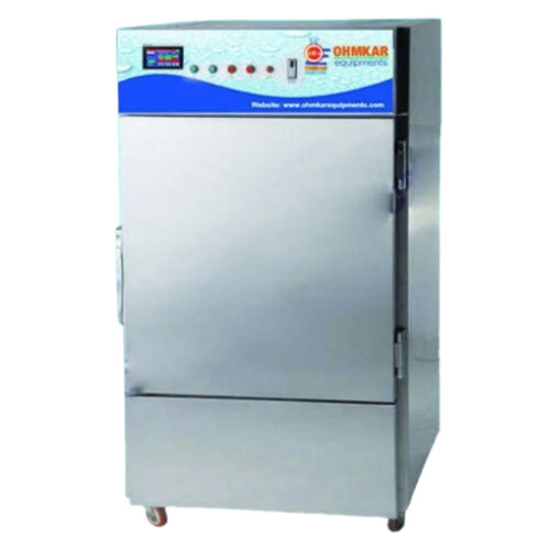 Bod Temperature Incubator