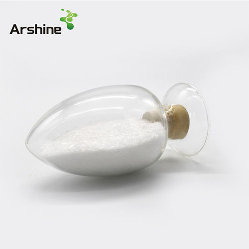 Acesulfame K Powder