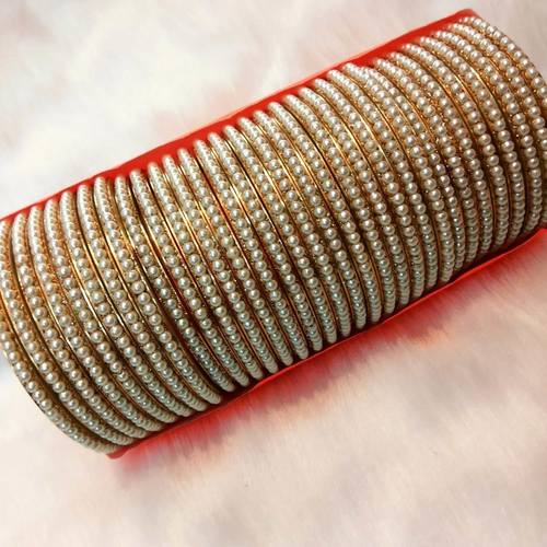 Indian Designer Ladies Bangles