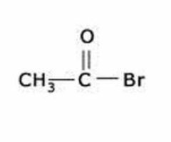 Acetyl Bromide