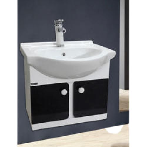 Pvc Bathroom Sink Vanities Cabinet