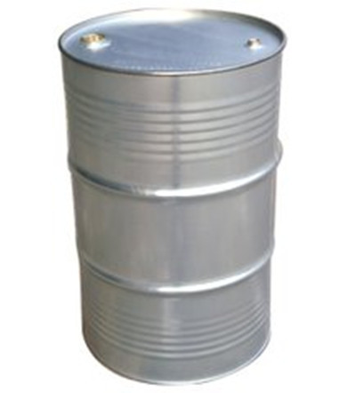 Benzyl Alcohol i Chlorine-free, non-chlorinei