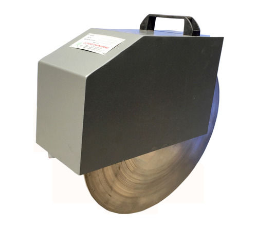 Disc Type Oil Skimmer