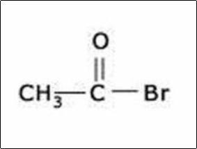 Industrial Grade Acetyl Bromide