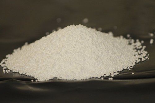 Sodium Percarbonate Powder