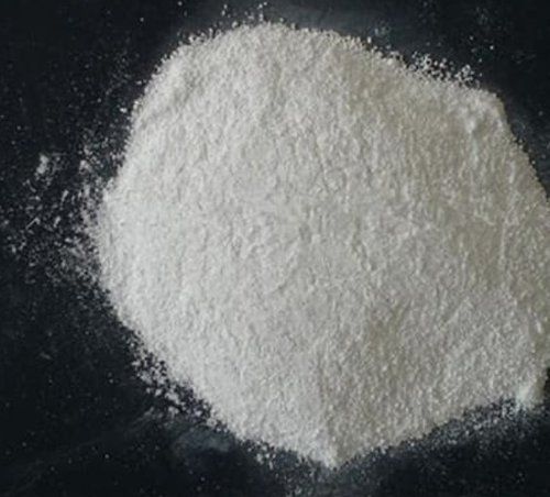 Sodium Benzoate, Cas No.: 532-32-1 Usage: 1.Antiseptic And Antimicrobial Mainly Used In Food