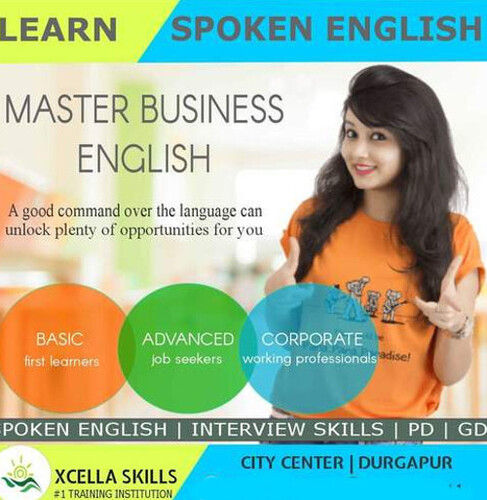 spoken-english-classes-in-city-centre-durgapur-xcella-skills