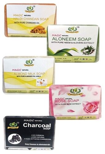 Shagun Gold Glycerin Ultra Clear Soap Base (Melt Pour, Paraben Free) -  100gm at Rs 140, Bath Soaps in Ghaziabad