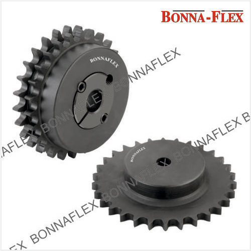 Industrial Chain Sprockets Body Material: Artificial Lather