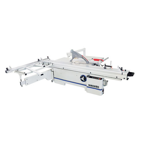 Panel Saw For Wood Cutting Machine Capacity: 3200 Milliliter (Ml)