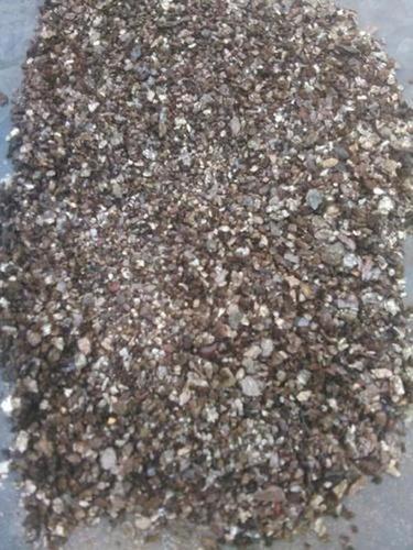 Agricultural Grade Vermiculite