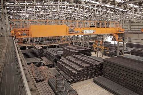 Rubber Coated Industrial Grade Mild Steel